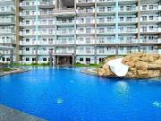 RFO 2BEDROOM LOW RISE CONDO FOR SALE IN SANTOLAN PASIG...