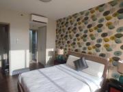 RFO, 2bedroom, One Rockwell East For Lease