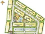 RFO 2bedroom unit One Oasis ortigas pasig near eastwood c5