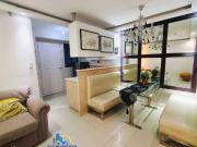 RFO 2BR Condo For Sale 14k monthly only in Hampton Deca...