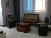 Ortigas RFO 2BR Condo for Sale Near Megamall