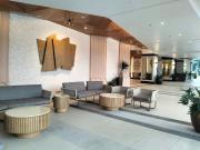 RFO 2BR CONDO IN LAS PINAS SANORDA GARDEN RESIDENCES...