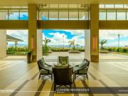 RFO 2BR Condo in Pasig Lumiere Residences For SALE