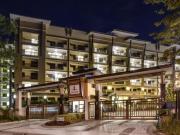 RFO 2br condo in Pasig near Sm Center Pasig Levina place