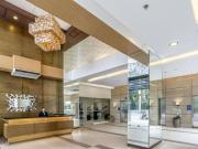 RFO 2BR Condo in Quezon City The Amaryllis Saint Lukes UST