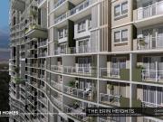 RFO 2BR CONDO IN QUEZON CITY THE ERIN HEIGHTS NEAR UP...