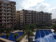 RFO 2BR Condo in Santolan,Pasig. Mirea Residences by DMCI