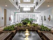 RFO 2BR CONDO IN THE ORABELLA NEAR ARANETA CENTER,...