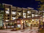 RFO 2BR Condo SALE in Pasig Levina Place near Ayala Felix