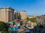 RFO 2BR in Pasig near BGC Taguig for only 25k monthly
