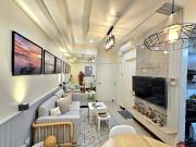 RFO 2BR w/ Balcony & Parking FOR LEASE / RENT at...