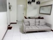 RFO 2BR w/ Balcony & Parking FOR LEASE / RENT at Lumiere...