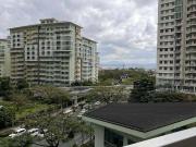 RFO 2BR w/ Balcony & Parking FOR LEASE / RENT at Meranti...