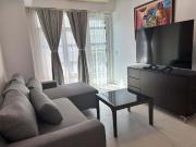 RFO 2BR w/ Balcony & Parking FOR LEASE / RENT at Red Oak...