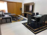 RFO 2BR w/ Balcony & Parking FOR LEASE / RENT at The...