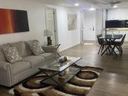 RFO 2BR w/ Garden & Parking FOR LEASE / RENT at...