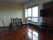 RFO 2BR w/ Parking FOR LEASE / RENT at The Residences at...