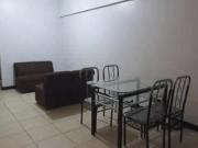 RFO 2BR with Balcony FOR LEASE / FOR RENT at Alea...