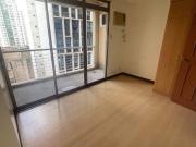 RFO 2BR with Balcony FOR LEASE / RENT at Paseo Parkview...