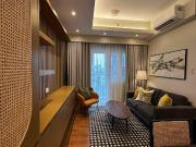 RFO 2BR with Balcony & Parking FOR LEASE / RENT at...