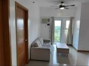 RFO 2BR with Balcony & Parking FOR LEASE / RENT at The...