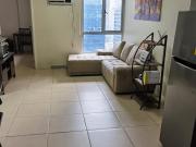 RFO 2BR with Parking FOR LEASE / RENT at Avida Towers...