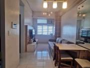 RFO 2BR with Parking FOR LEASE / RENT at San Antonio...