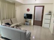 RFO 2BR with Parking FOR LEASE / RENT at The Sapphire...