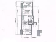 RFO 30.00 SQM 1 BEDROOM W/ BALCONY CONDO IN PASIG CIT,...