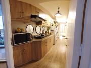 RFO 31.00 SQM 1 BEDROOM CONDO IN QUEZON CITY, NEAR AYALA...