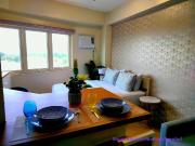 RFO 37sqm Executive Studio w/ Balcony at One Regis,...