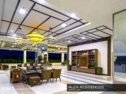 RFO 3 BEDROOM CONDO IN LASPINAS ALEA RESIDENCES NEAR ST....