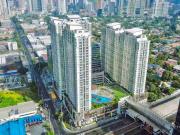 RFO 3 bedroom Condo in Magallanes Makati for Sale low...