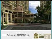 RFO 3 Bedroom Condo in Mandaluyong near Boni MRT, Ayala