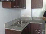 Rfo 3 Bedroom Condo Unit For Sale W/in Araneta...