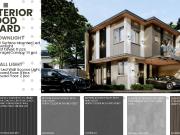 RFO, 3 BEDROOM, ELEGANT AND AFFORDABLE ELIORA...
