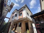 RFO, 3 bedroom House and lot for sale in Penguin...