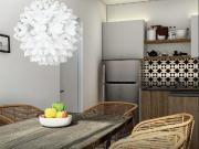 RFO 3 Bedroom Townhouse for Sale in The Alcove, Palmera...