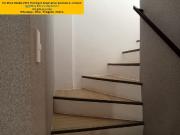 RFO 3 Bedroom w/3 T&B 2 Car Garage Deluxe End 2 Storey...