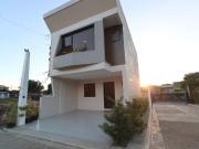 RFO 3 Bedrooms 2 Storey Townhouse For Sale near SM...