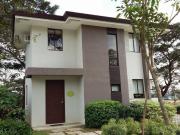 RFO 3 bedrooms Single Detached House For Sale in...