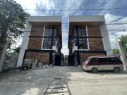 RFO 3 Bedrooms Townhouse For Sale Located in East...