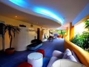 ️ Ready for Occupancy Income Generating 3 BR Condo Near... ️ Ready for Occupancy Income Generating 3 BR Condo Near...