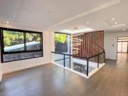 RFO 3 Storey House and Lot with 5 Bedrooms for Sale in... RFO 3 Storey House and Lot with 5 Bedrooms for Sale in...