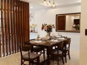 RFO 3 Storey House for Sale at Merville Paranaque