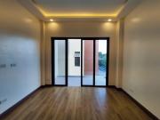 RFO 3 Storey Townhouse w/ 2CG For Sale in Tandang Sora...