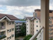 RFO 3Bedroom w/ Balcony in Rochester Pasig near Ortigas...