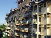 RFO 3BR Condo for sale near BGC Makati Rent to own The...