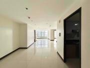 RFO 3BR Condo in Once Central Makati CBD | Rent to Own...