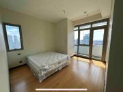 RFO 3BR Condo Unit for Sale at The Residences At The...